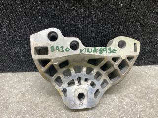 Кронштейн опоры двигателя правый SORENTO UM 14- 2015 2.4 G4KJ