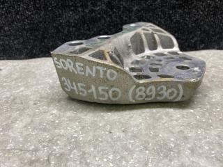 Кронштейн опоры двигателя правый KIA SORENTO UM 14- 2.4 G4KJ