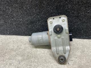 Моторчик стеклоочистителя передний SORENTO UM 14- 2015 2.4 G4KJ