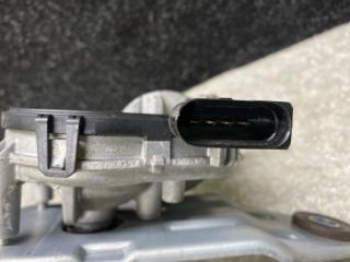 Моторчик стеклоочистителя передний KIA SORENTO UM 14- 2.4 G4KJ