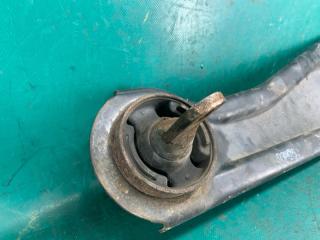 Рычаг задней подвески продольный левый ACURA MDX (YD2) 06-13 3.7 J37A1