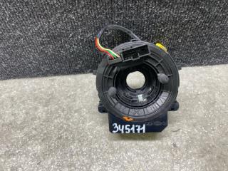 Шлейф Airbag KIA SORENTO UM 14- 2015