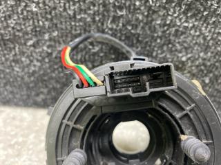 Шлейф Airbag SORENTO UM 14- 2015 2.4 G4KJ