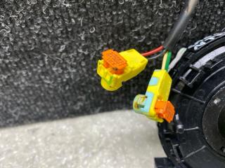 Шлейф Airbag SORENTO UM 14- 2015 2.4 G4KJ