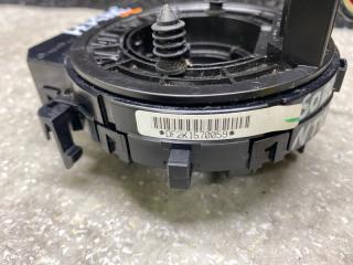 Шлейф Airbag SORENTO UM 14- 2015 2.4 G4KJ