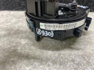 Шлейф Airbag SORENTO UM 14- 2015 2.4 G4KJ