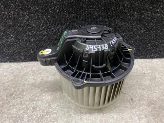 Моторчик печки KIA SORENTO UM 14- 2015