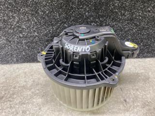 Моторчик печки SORENTO UM 14- 2015 2.4 G4KJ