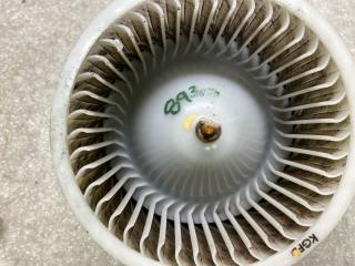 Моторчик печки SORENTO UM 14- 2015 2.4 G4KJ