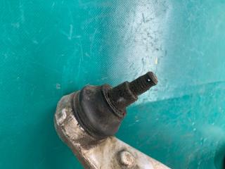 Рычаг передней подвески нижний правый ACURA MDX (YD2) 06-13 3.7 J37A1