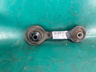 Рычаг задней подвески поперечный LINCOLN MKX 16-18 2016