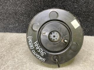 Вакуумный усилитель тормозов KIA SORENTO UM 14- 2.4 G4KJ