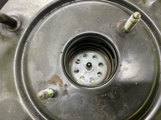 Вакуумный усилитель тормозов SORENTO UM 14- 2015 2.4 G4KJ