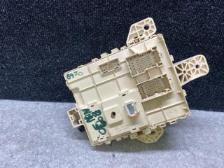 Блок предохранителей салон SORENTO UM 14- 2015 2.4 G4KJ