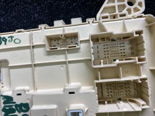 Блок предохранителей салон SORENTO UM 14- 2015 2.4 G4KJ