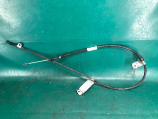 Трос стояночного тормоза задний левый QX60/JX35 12-20 2015 3.5 VQ35DE