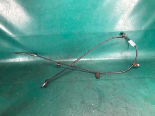 Трос стояночного тормоза задний правый ACURA MDX (YD2) 06-13 2009