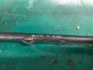 Трос стояночного тормоза задний правый MDX (YD2) 06-13 2009 3.7 J37A1