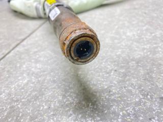 Подушка безопасности (штора) правая KIA SORENTO UM 14- 2.4 G4KJ