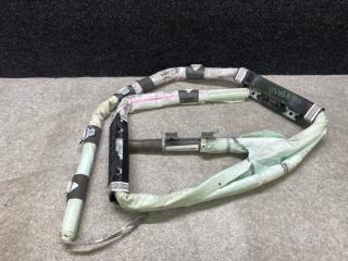 Подушка безопасности (штора) правая SORENTO UM 14- 2015 2.4 G4KJ