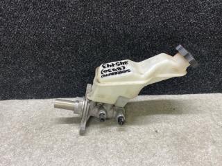 Главный тормозной цилиндр KIA SORENTO UM 14- 2015