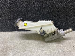 Главный тормозной цилиндр KIA SORENTO UM 14- 2.4 G4KJ