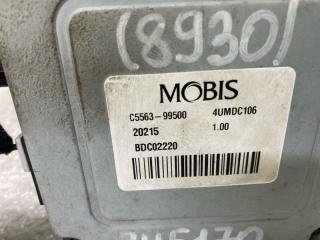 Блок управления электроусилителем руля SORENTO UM 14- 2015 2.4 G4KJ