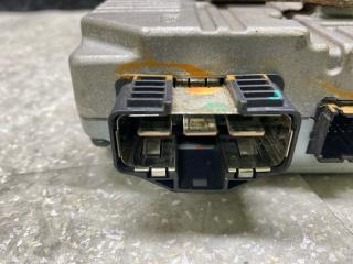 Блок управления электроусилителем руля SORENTO UM 14- 2015 2.4 G4KJ