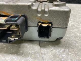 Блок управления электроусилителем руля SORENTO UM 14- 2015 2.4 G4KJ