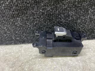 Кнопка стеклоподъемника задняя KIA SORENTO UM 14- 2015