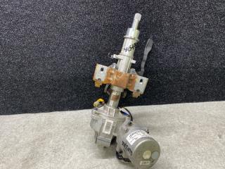 Электроусилитель рулевого управления KIA SORENTO UM 14- 2015