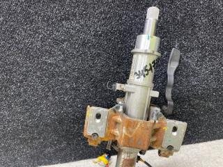 Электроусилитель рулевого управления SORENTO UM 14- 2015 2.4 G4KJ