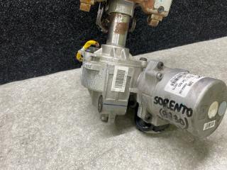 Электроусилитель рулевого управления KIA SORENTO UM 14- 2.4 G4KJ