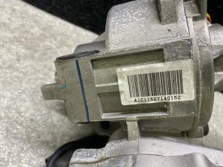 Электроусилитель рулевого управления SORENTO UM 14- 2015 2.4 G4KJ