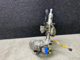 Электроусилитель рулевого управления SORENTO UM 14- 2015 2.4 G4KJ