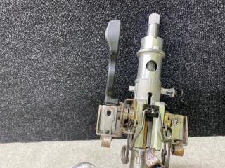 Электроусилитель рулевого управления SORENTO UM 14- 2015 2.4 G4KJ