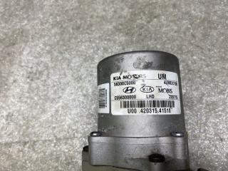 Электроусилитель рулевого управления SORENTO UM 14- 2015 2.4 G4KJ