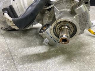 Электроусилитель рулевого управления SORENTO UM 14- 2015 2.4 G4KJ