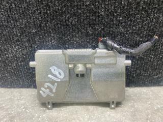 Камера переднего вида HONDA CIVIC FC/FK 15- 2019