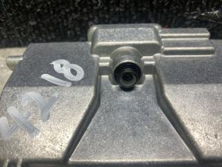 Камера переднего вида HONDA CIVIC FC/FK 15- 2.0L 4