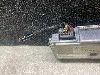 Камера переднего вида CIVIC FC/FK 15- 2019 2.0L 4