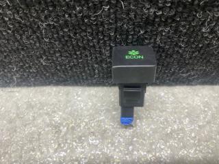 Кнопка HONDA CIVIC FC/FK 15- 2019