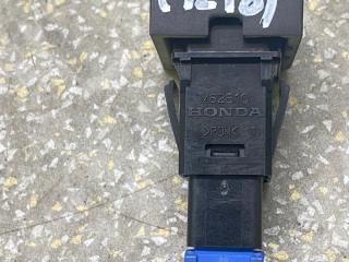 Кнопка HONDA CIVIC FC/FK 15- 2.0L 4