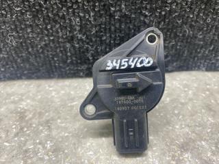 Расходомер воздуха HONDA CIVIC FC/FK 15- 2.0L 4