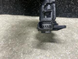 Расходомер воздуха CIVIC FC/FK 15- 2019 2.0L 4