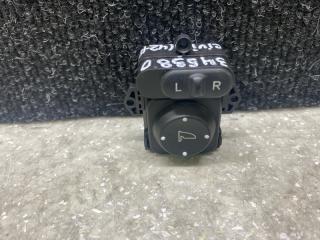 Блок управления зеркалами HONDA CIVIC FC/FK 15- 2019