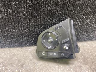 Кнопки на руль левые HONDA CIVIC FC/FK 15- 2019