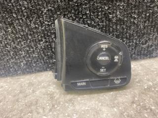 Кнопки на руль правые HONDA CIVIC FC/FK 15- 2019