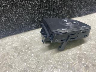 Кнопки на руль правые CIVIC FC/FK 15- 2019 2.0L 4