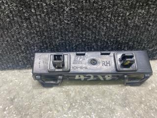 Кронштейн заднего бампера правый HONDA CIVIC FC/FK 15- 2019 Б/У Кронштейн заднего бампера правый HONDA CIVIC FC/FK 15- 2019